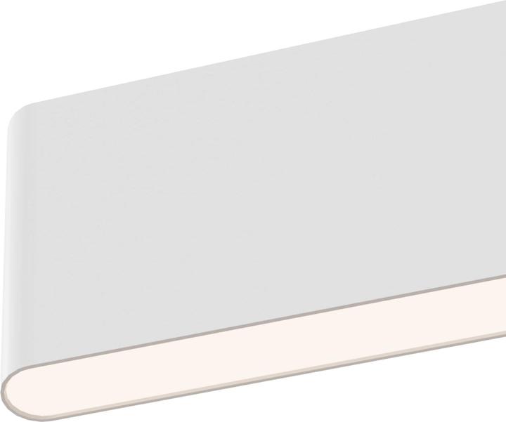 Produktbild Maytoni Step (2200 lm)