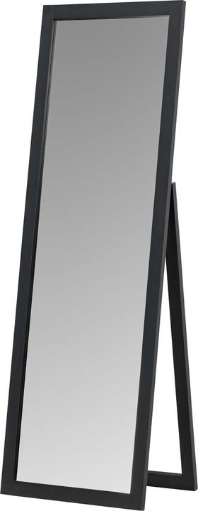 Venture Home Sebring (55 x 170 cm)