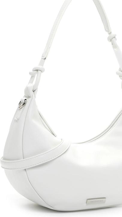 Produktbild Emily und Noah Beutel E&N Erika