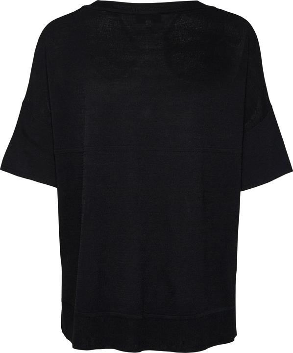 Produktbild Selected Femme Loose Fit T-Shirt (S)