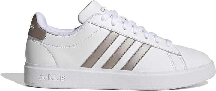 Actual product image adidas Sneaker GW9215 (38)
