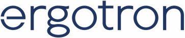 Ergotron Extended Warranty - Serviceerweiterung - Austausch oder Reparatur - 3 Jahre (3./