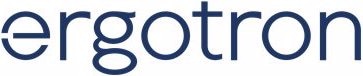 Ergotron Extension de garantie - Extension de service - échange ou réparation - 3 ans (3./