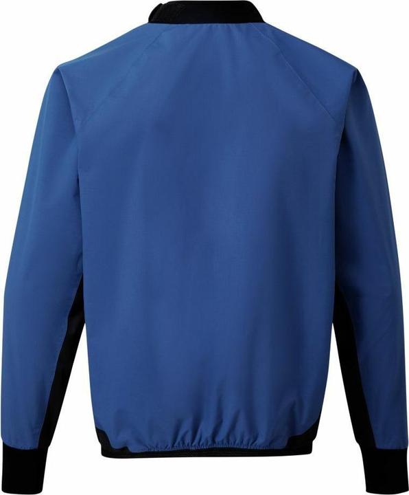 Immagine prodotto Spray Top junior (S)