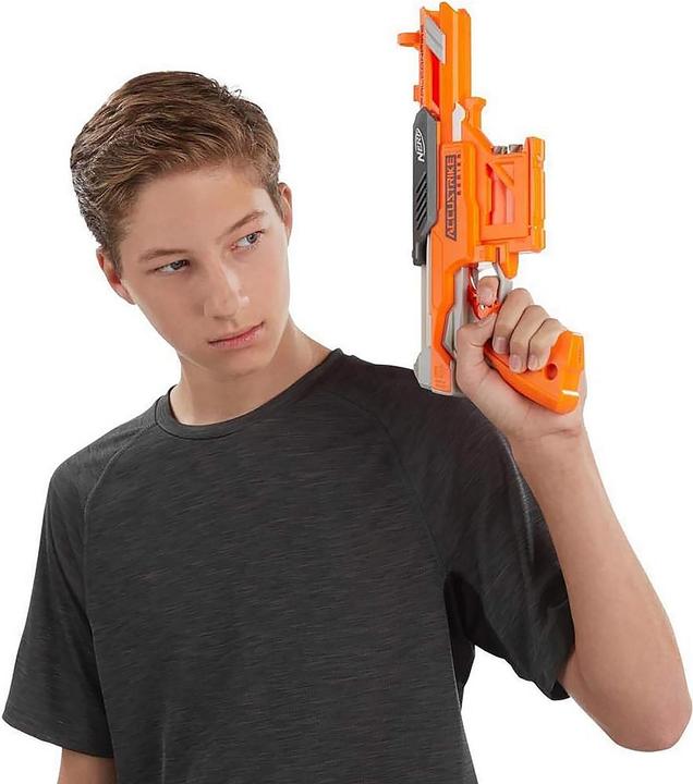 Produktbild Hasbro Dartblaster FalconFire