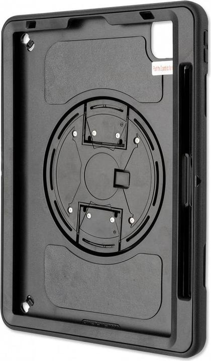 Productafbeelding 4smarts Stevige Grip Case (IPad Air (2022))