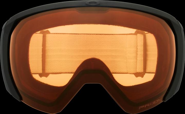 Produktbild Oakley Flight Path L