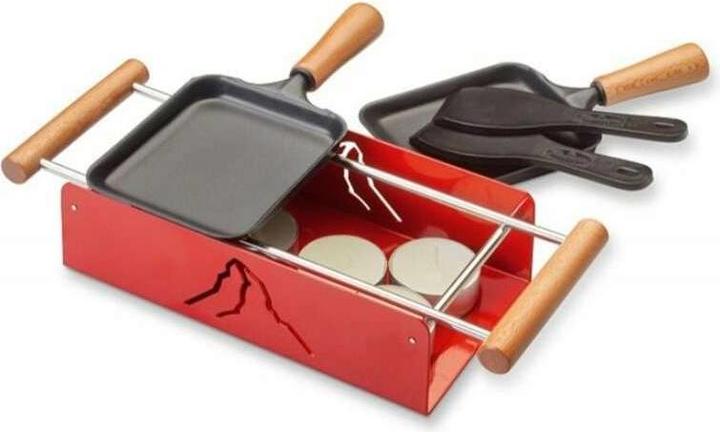 Immagine prodotto TTM Formaggio Twiny Vallese