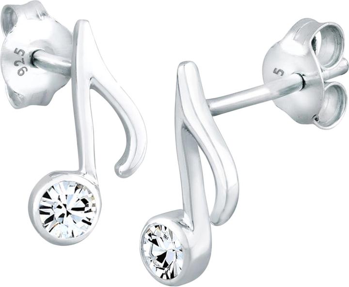 Image du produit Elli Note (Argent Sterling)