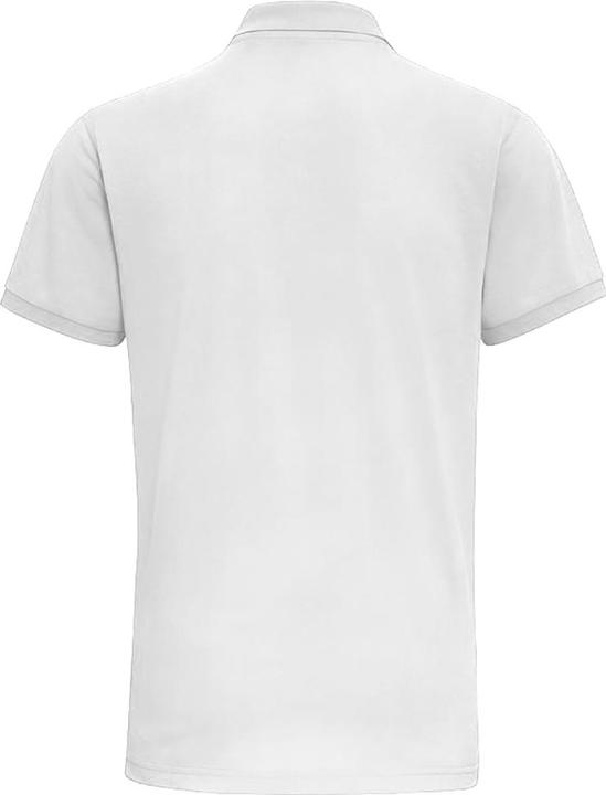 Image du produit Asquith & Fox Polo Asquith&Fox (4XL)