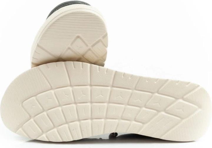 Image du produit Lee Cooper Slipper für Herren (46)