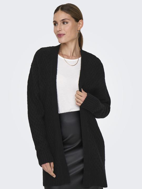 Immagine prodotto JdY JDYBIGUM Maglione lavorato a maglia Maglione lavorato a maglia (XL)