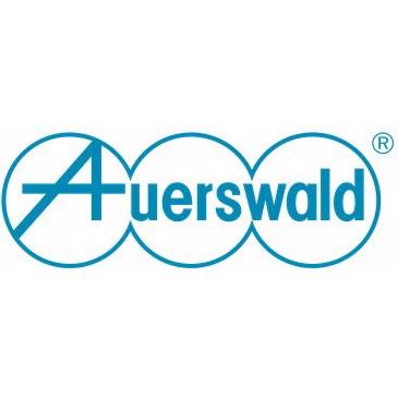 Auerswald LAN TAPI - Aktivierung - für COMpact für