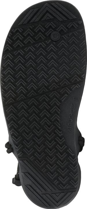 Produktbild Xero Shoes Aqua Cloud (41)