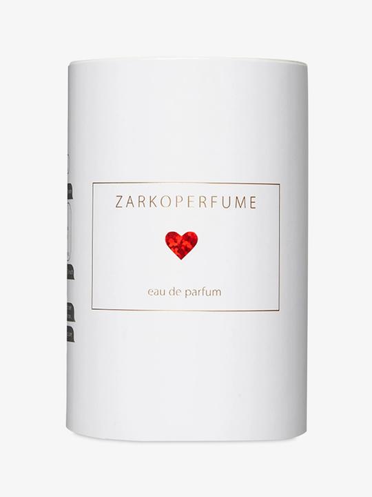 Produktbild Zarkoperfume Sending Love (Eau de Parfum, 100 ml)