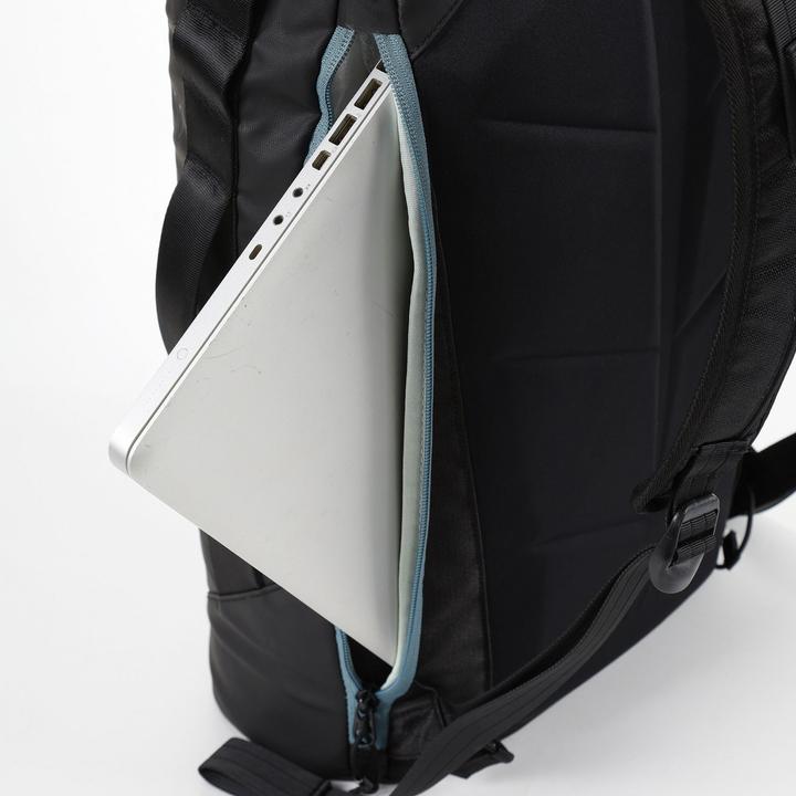 Image du produit Nitro Urban Scrambler Sac à dos 47 cm pour ordinateur portable (15 l)