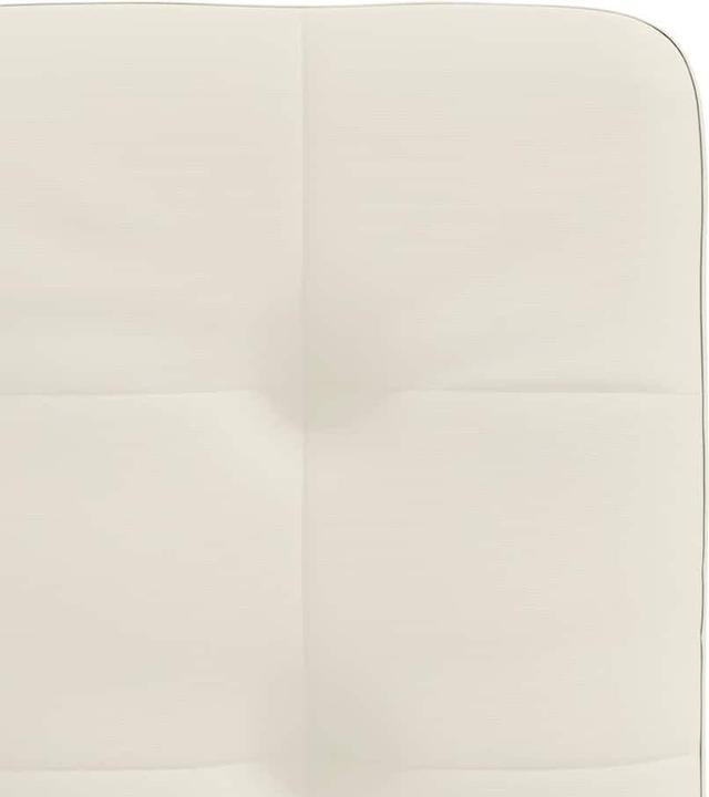 Image du produit vidaXL Esszimmerstuhl