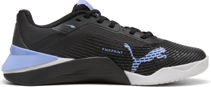 Produktbild Puma Fuse 4.0 Wns (36)