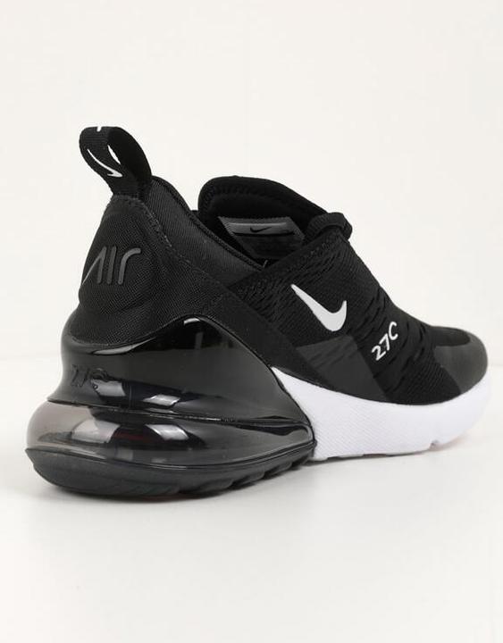Immagine prodotto Nike Sneaker Air Max 270 (40)