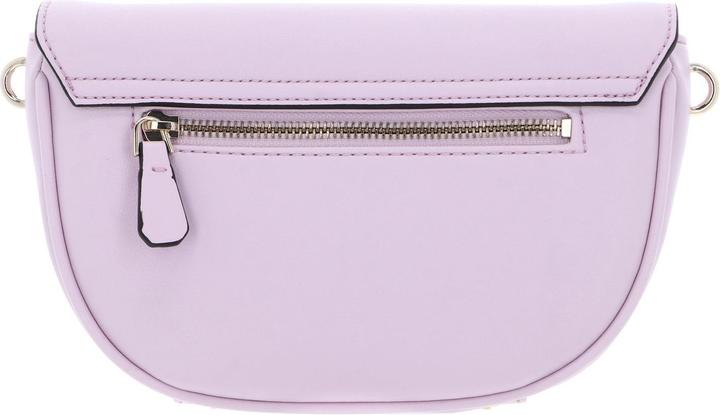 Immagine prodotto Guess Cerelia Flap Shoulder Bag