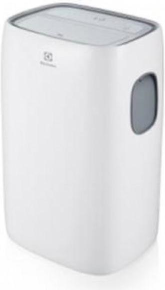 Electrolux EACM 09 CL / N6 (25 m², 8871.57 BTU/h)