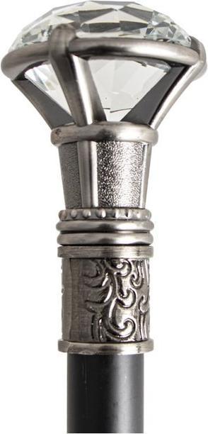 Produktbild Chaks Gehstock Diamant
