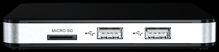 Actual product image