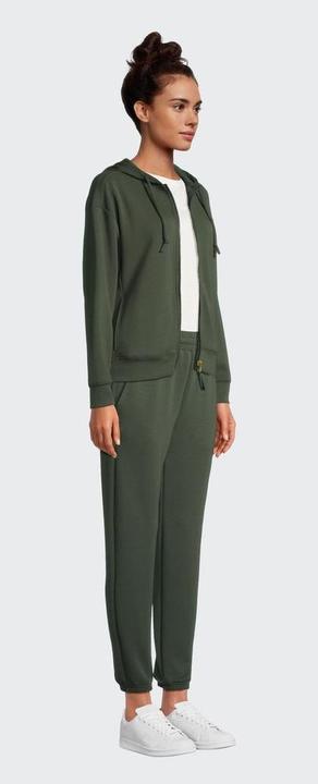 Immagine prodotto Venice Beach Caylee (M)