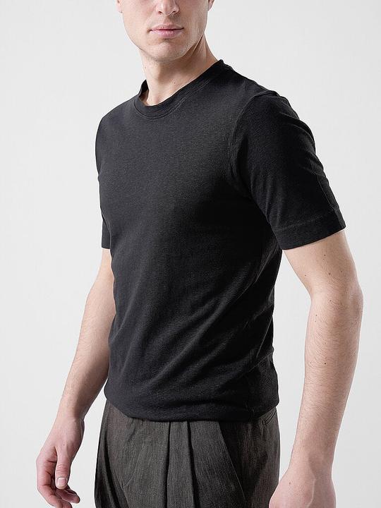 Actual product image Drykorn Raphael (L)