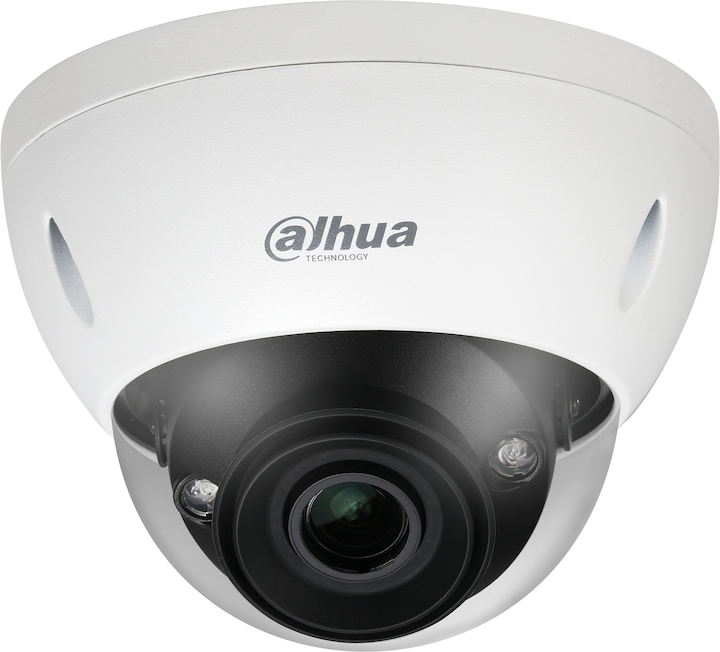 Dahua Technology Pro IPC-HDBW5442E-ZE - IP Beveiligingscamera - Binnen & Buiten - Bekabeling (2688 x 1520 pixels)