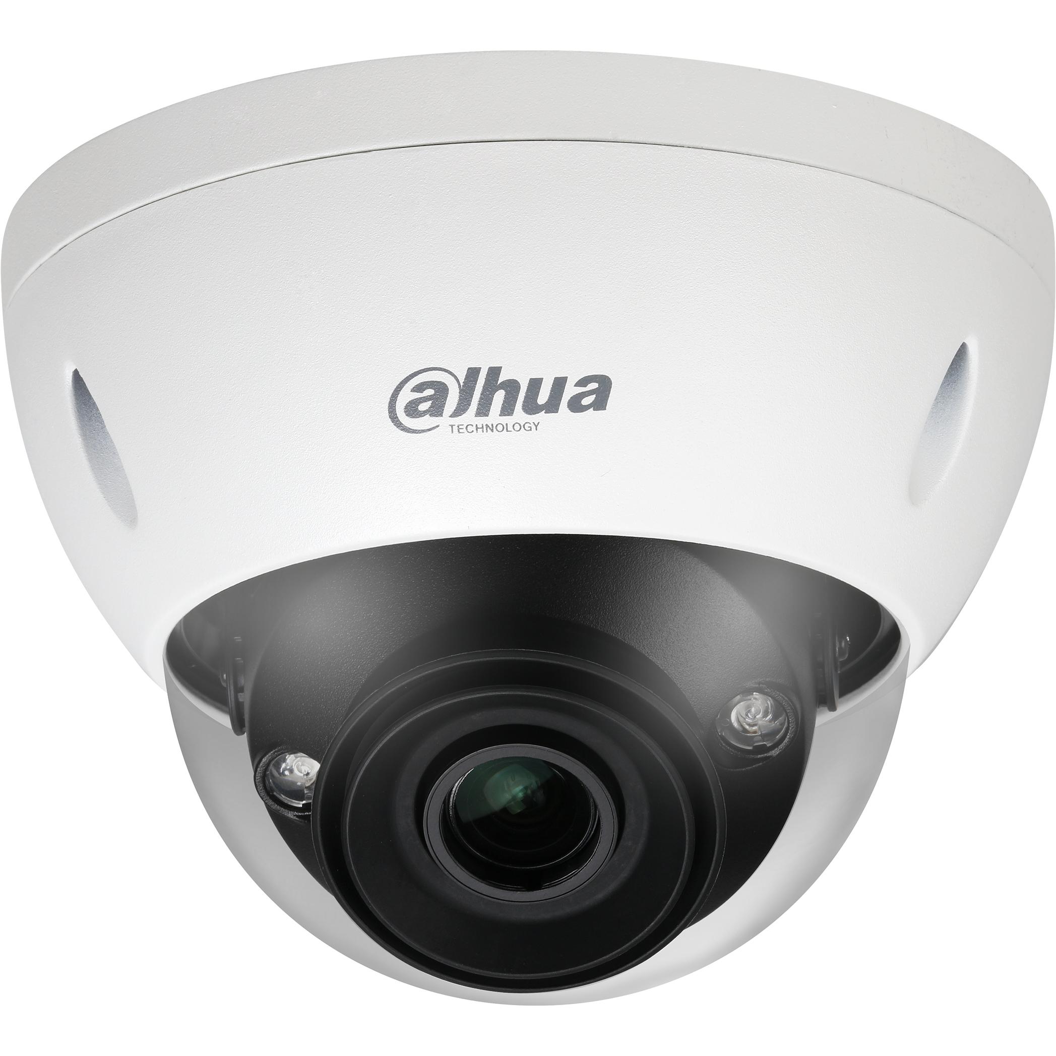 Dahua Technology Pro IPC-HDBW5442E-ZE - IP-Sicherheitskamera - Innen & Aussen - Verkabe (2688 x 1520 Pixel), Netzwerkkam...