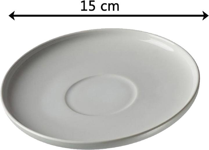 Actual product image Ritzenhoff & Breker Breakfast & Brunch Service Jasper (4 pcs.)