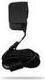 Actual product image Logitech Power supply unit for Meetup, Group and ConferenceCam Connect