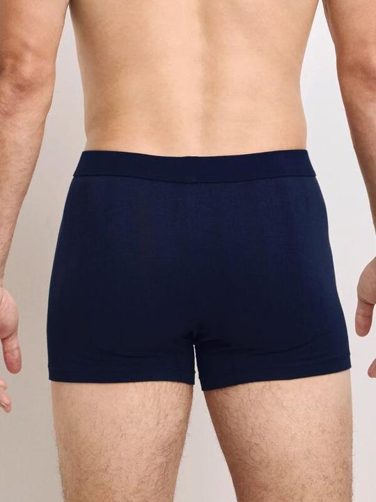 Produktbild Jockey Hypersoft 360 Trunk (L, 3er Pack)