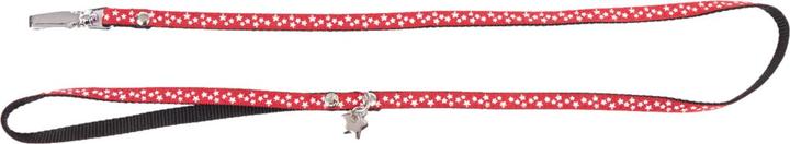 Produktbild Martin Sellier Etoiles (Hund, Spazieren)