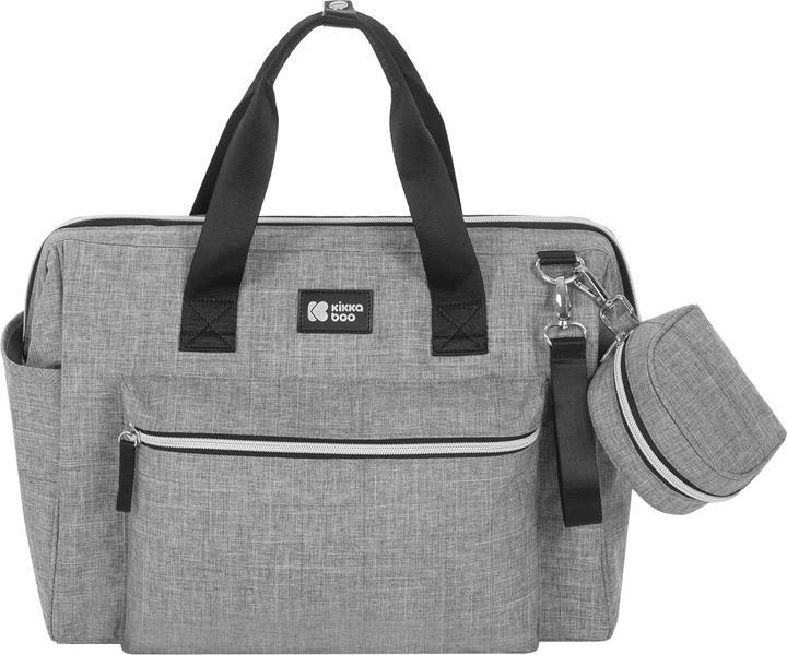 Produktbild Kikkaboo Maxi