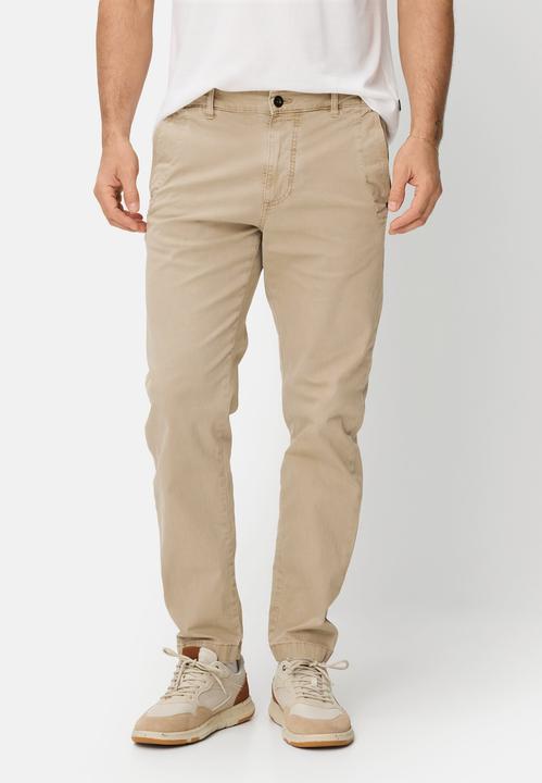 Immagine prodotto Camel Active Regular Fit Chino Hose (34)