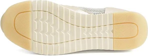 Image du produit Caprice 3001696 (38)