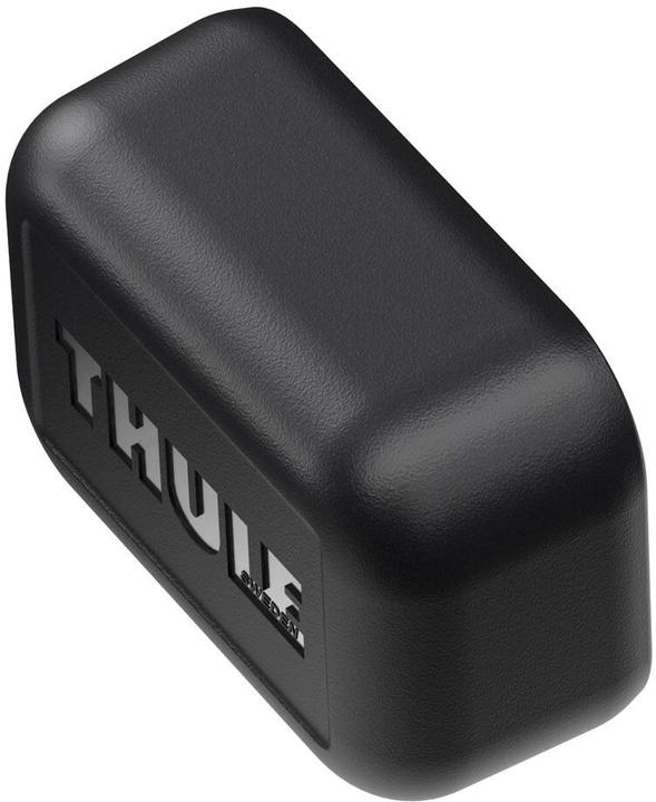 Image du produit Thule Embout SquareBar