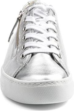 Image du produit Paul Green Nappa Met. Alu (40)