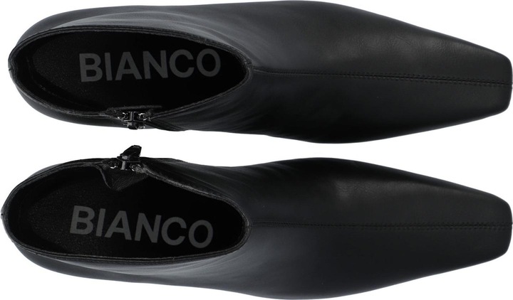 Produktbild Bianco BIACLARA Stiefel mit Absatz (37)