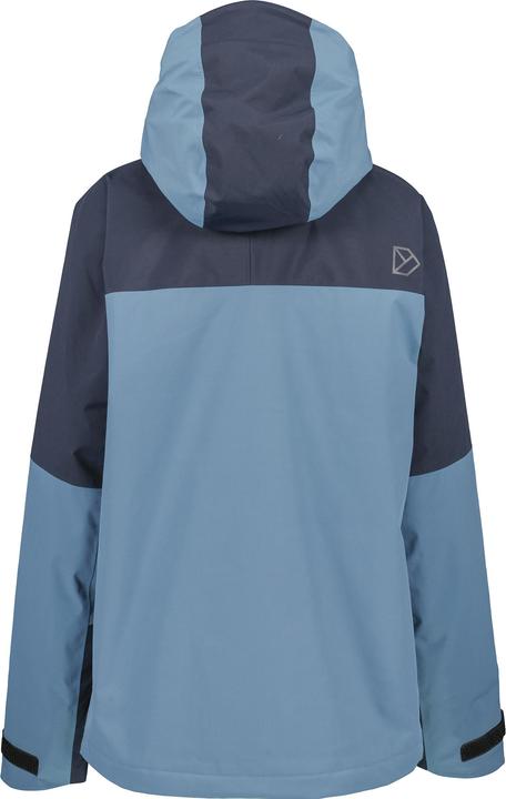 Image du produit Didriksons Veste Povel USX 2 (S)