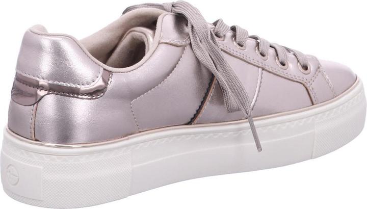 Produktbild Tamaris Sneaker (42)