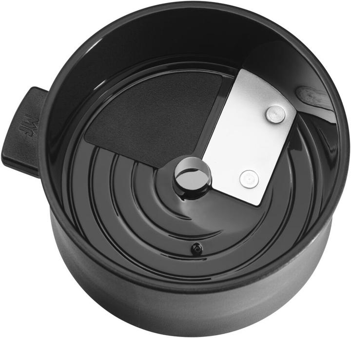 Actual product image WMF Spiral slicer GOURMET