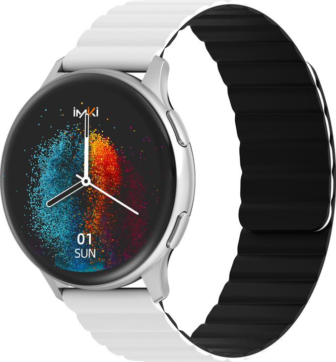 Immagine prodotto NoName KW66 Pro (46 mm)