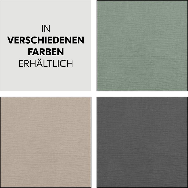 Produktbild Hauck Highchair Bouncer Cover