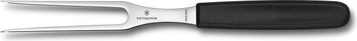 Produktbild Victorinox Bratengabel SWISS CLASSIC (15 cm)