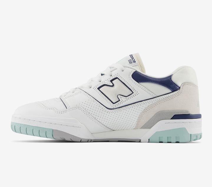 Immagine prodotto New Balance BB550WCA (41.5)