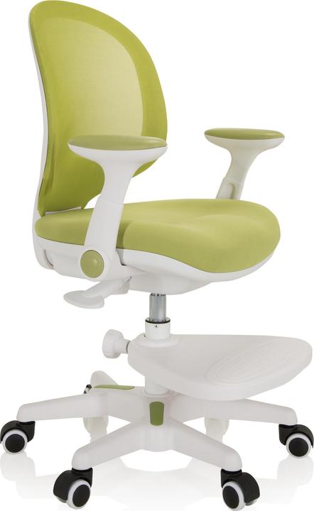 Actual product image Hjh Office Kid Ergo