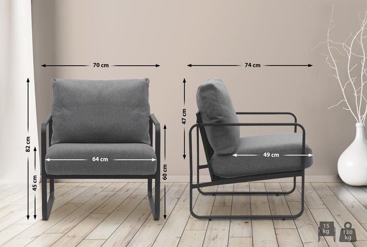 Image du produit CLP Manea